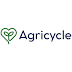 3 Job Opportunities at Agricycle, Field Officer (TZ) 