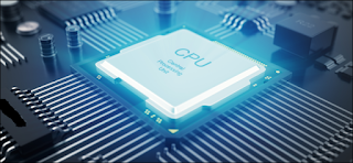 What is cpu and how does it works
