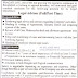 Pragati Life Insurance Ltd. Position for Legal Advisor