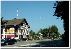 Europe trip 1131