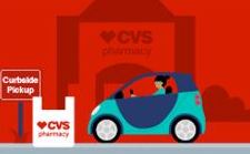 https://www.cvscouponers.com/2016/10/cvs-is-offering-you-10-off-your-1st.html