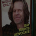 Shameless: 3x10 “Civil Wrongs”