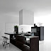 Modern Kitchens From Elmar Cucine