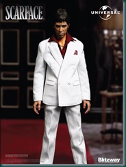 tony_montana_03