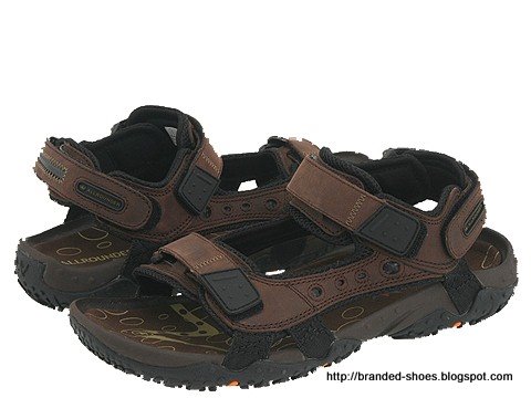 Branded shoes:branded-79220