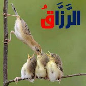 خاطرة أعجبتني قد تغير مجرى حياتك !!