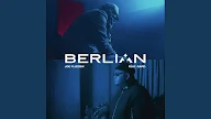 Lirik Berlian - Joe Flizzow Feat. Gard 