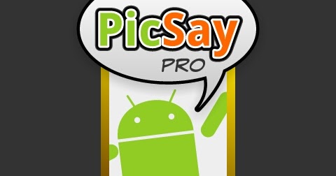 Aplikasi PicSay  Pro  Apk Terbaru v1 7 0 5 IBRAM BLOG