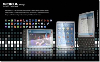 d2da5ac725f8e17db5a6b49368b