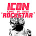 [Download Mp3] ICON (노민우) - ROCKSTAR