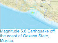 https://sciencythoughts.blogspot.com/2019/01/magnitude-58-earthquake-off-coast-of.html