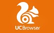 UC Browser Untuk Desktop Terbaru 2023