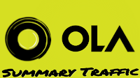 OLA