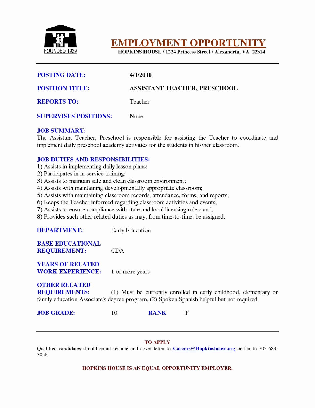 truck driver resume objective, truck driver resume objective statement, truck driver resume samples 2020, truck driver resume template word 2019 , truck driver resume template australia, 