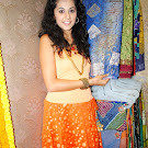 Tapsee in Cute Dress  Cute Pictures