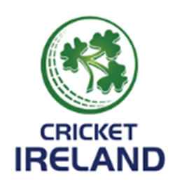 irland -2