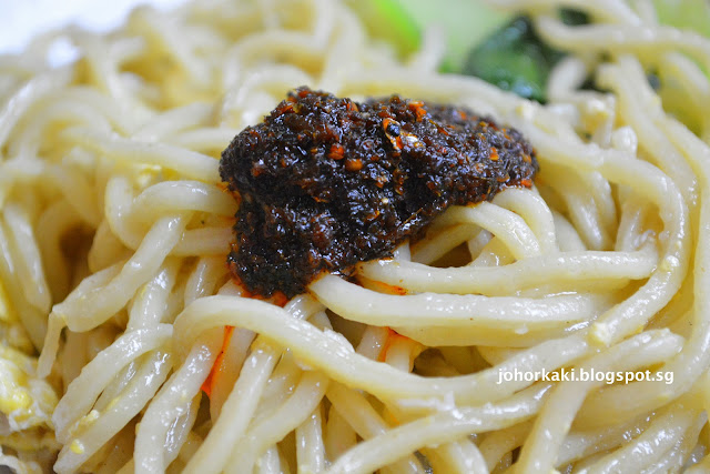 Sheng-Wang-Hand-pulled-Noodles-Manhattan-Chinatown-NYC-New-York