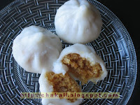 ukadiche modak, modak, maharashtrian modak, kokan recipe, coconut recipe, konkani recipe, modakam