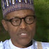 I Am Not a Miracle Worker, Do not Expect Miracles – Buhari