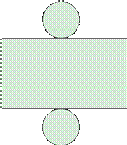 clip_image024