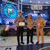  Satlantas Polres Blitar Raih Juara 1 Lomba Kampung Tertib Lalulintas