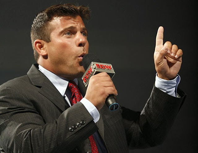 Matt Striker HD Wallpapers