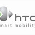 HTC processa Apple