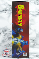 MAFEX Knightfall Batman Box 02