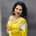 Iswarya Menon Latest Photos In Saree