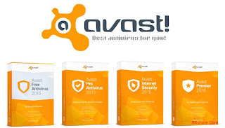   bản quyền avast, avast premier là gì, avast internet premier key, avast premier key 2019, avast premier win 10, avast internet security 94fbr, keys avast premier, crack avast pro antivirus 2015, avast premier license till 2022 license ban fix rar