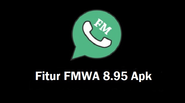FMWA 8.95