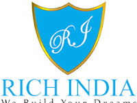 RICH INDIA HOUSING: Plots near Madurantakam