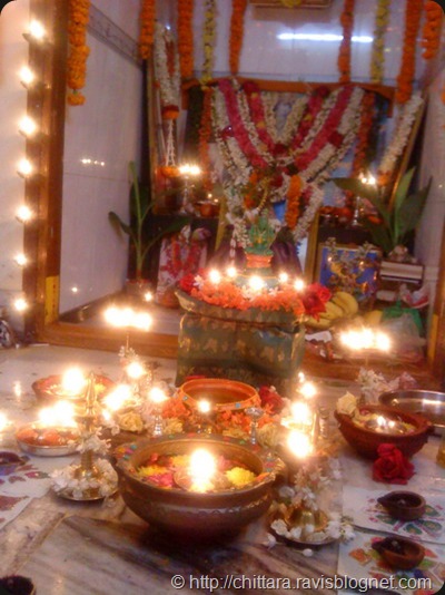 Karthika_Pooja_08_14