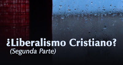 liberalismo