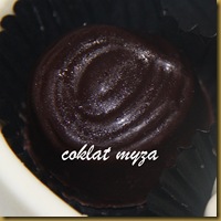 Coklat 28.3.2010 029