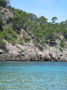 Have you been to Majorca? Please share your experiences below! (img )