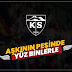 KAYSERiSPOR MARŞI