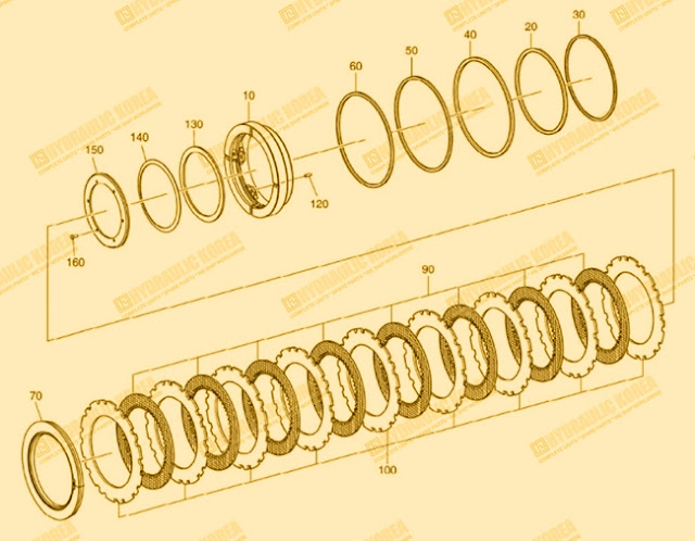 1.180-00137 1.120-00173 401003-00338 120705-00002 1.180-00137 1.120-00180 K9000333 120705-00673 420406-00734 K9000177 K9000291 430221-00558 2.180-00346 K9000295 K9000032 K9000179 K9000284 K9000176 K9000279 K9000248 K9000249 K9002852 K9000292 K9000173 K9000286 2.180-00284 K9000298 K9000293 130413-00009 K9000299 100502-00113 K9000277 K9000246 K9000247 140104-00042 K9007275 401003-00005 K9000164 1.180-00137 K9005142 110931-00698 1.420-00157 K9000279 140107-00288 140107-00289 130712-00736 120112-00778 110508-08588 120705-00672 K9000286 2.180-00284 130712-00737 130413-00009 130413-00023 100502-00260 K9000277 401003-00005 120705-00002 1.180-00137 K9000179 K9000290 K9000243 K9000241 K9000244 K9000242 K9000168 K9001887 K9001888 K9000717 K9000172 K9000175 K9000289 K9000169 K9000170 K9000031 130602-00754 K9000243 K9000241 K9000244 K9000242 K9000168 110947-00205 K9001887 K9001888 K9006018 120808-00531 111601-00407 110508-08589 120705-00671 K1026298 K9007285 K9000253 K9000255 K9000192 K9000191 K9000190 K9000189 K9000193