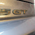 Skyline R34 25 GT Decal Replacement 