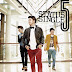 เพราะหัวใจไม่มีปาก : Status Single [Official MV]