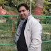 Crime "पेटीएम कंपनी मे मैनेजर ने दी फांसी लगाकर जान...क्या वज़ह से झूले फासी पर पुलिस कर रही जाँच..देंखे??