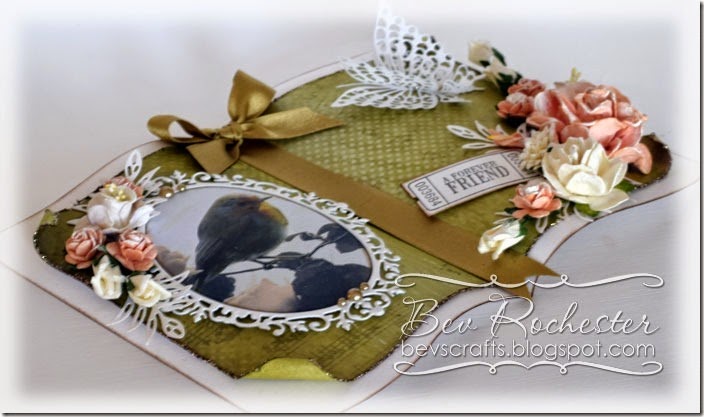 bev-rochester-noor-book-template3