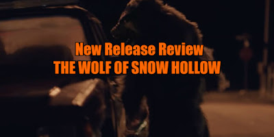 the wolf of snow hollow review