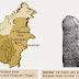 Kerajaan Hindu, Buddha, dan Islam di Indonesia