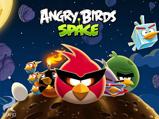 Angry Birds game reviews Apps (Android, iOS, Windows Phone), pros cons reviews, game requirements, code, user rating, angry birds space