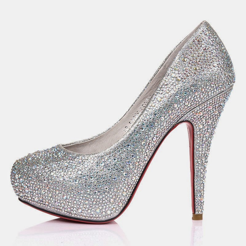 http://www.hibridal.com/wedding-shoes/2454-silver-celebrities-love-super-high-heels-sparkle-prom-shoes.html