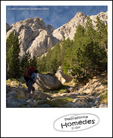 toporoc-imatge-via homedes-pedraforca-via-escalada-homedes