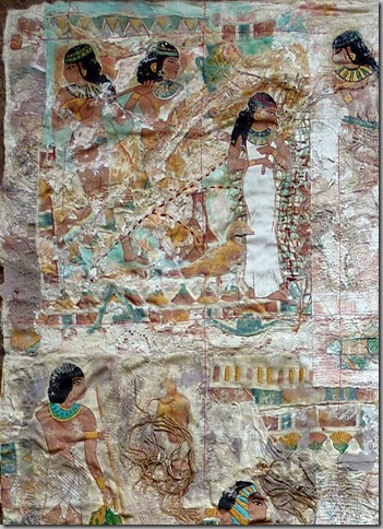 detail
