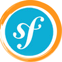 Learn Symfony Full