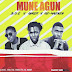 MP3: MZ MAZAZA X GHOST FT B.O.C MADAKI- MUNE AGUN